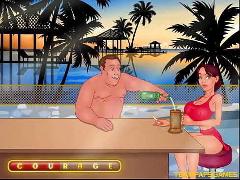 ❤️ بی ڈی ایس ایم ریزورٹ میں رینگتے ہوئے دوائی والا بچہ ☑  ہم پر ur.online4sex.ru ❌️